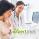 The Expert Series S7E1: Lupus Nephritis