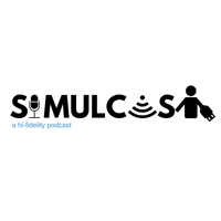 Official Broadcast: Australasian Sim Congress - In Situ Sim
