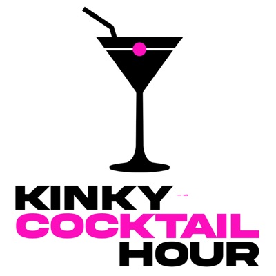 Kinky Book Club - “Concerning Littleton” - Ch 14 - “Coming Clean”