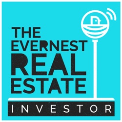 Episode 105: 3 Qualities of the Most Successful Investors in 2023