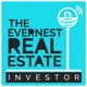 Episode 106: Real Estate Myths Debunked!