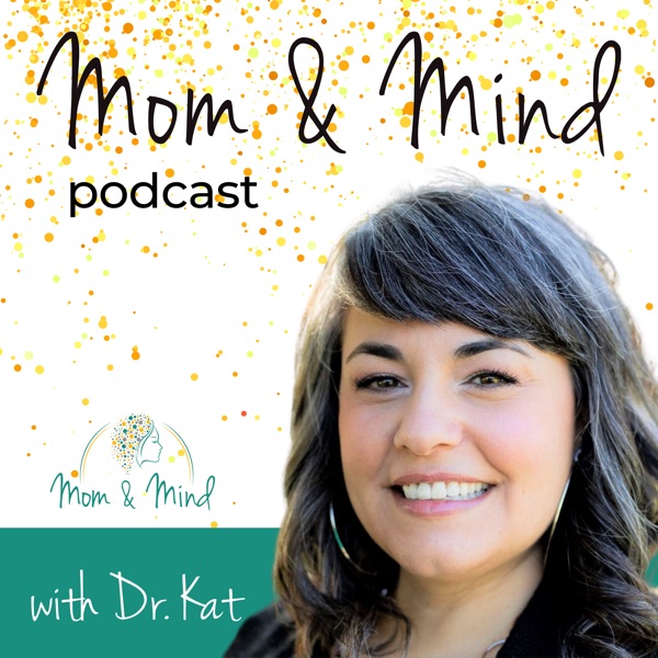 Mom & Mind