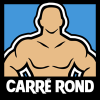 Le Carré Rond – S06 – EP24: Kevin Blanchard, scandales et TOP 5 pires fins 