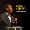 Pastor E. A. Adeboye Messages on DownloadSermon.com