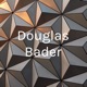 Douglas Bader