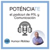 Poténciate