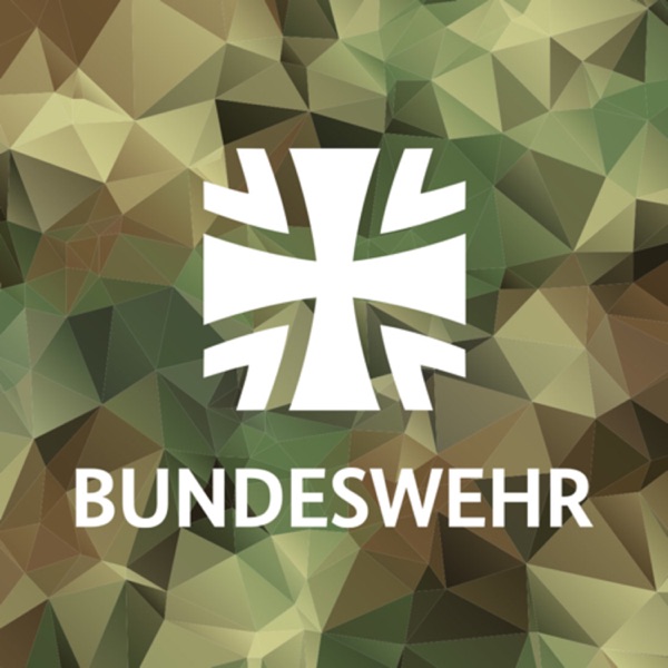 Karriereberatungsbüro der Bundeswehr Schwerin