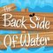 The Backside Of Water Podcast