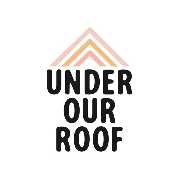 Under Our Roof Artwork
