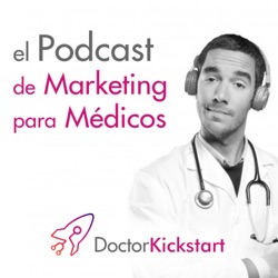 2 - La experiencia de sus pacientes empieza desde su página web.