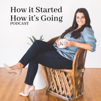 DIGITAL ENTREPRENEUR Melissa Guller of Wit & Wire
