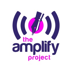 The Amplify Project