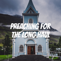 Why Train up New Preachers? Feat. Jeremy Meeks