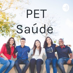 PET Saúde 