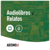 Audiolibros y relatos - ABISMOfm