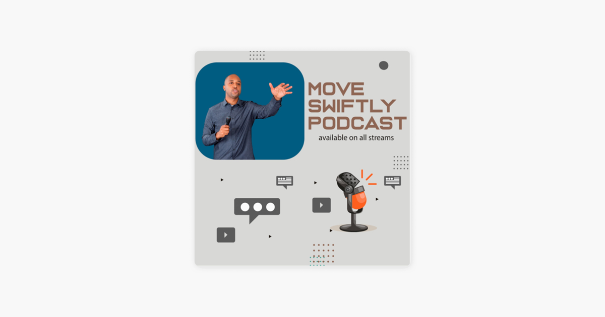 move-swiftly-on-apple-podcasts