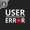 User Error