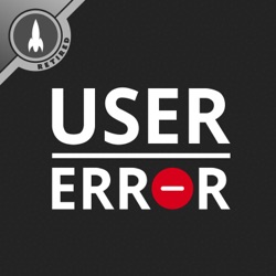 User Error