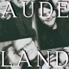 Audeland