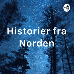 Historier fra Norden