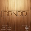 BRNDD: Conversations with Creatives