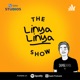 The Linya-Linya Show