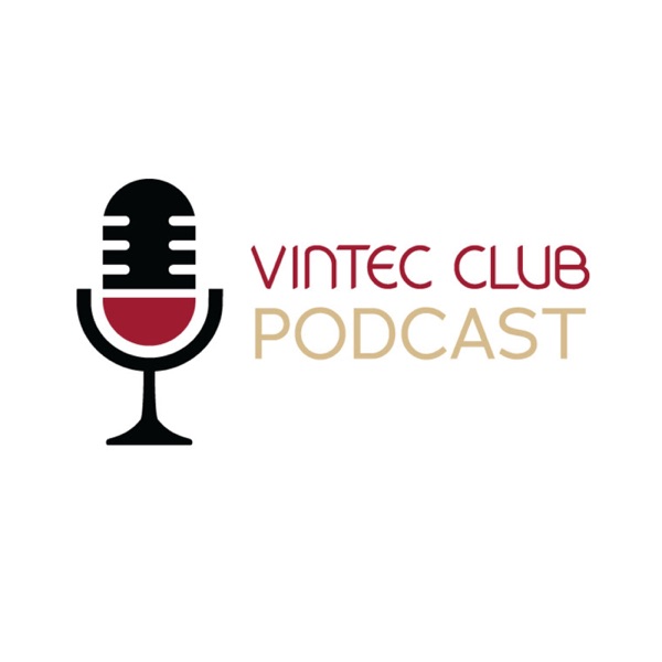 Vintec Club Podcast