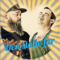 #75 - Gæst Christian Nielsen