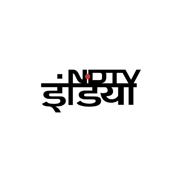 NDTV HINDI NEWS