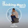 The Thinking Man's Podcast artwork