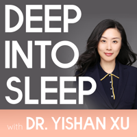 ENCORE - Insomnia Tips: How Insomnia Impacts Your Work and Productivity with Dr. Michael Grandner and Dr. Colleen Carney