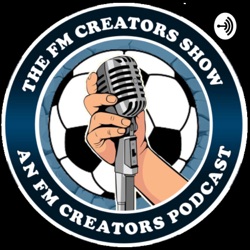 The FMCreators Show