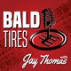 Bald Tires Ep28: Driving Through The Decades Part 2