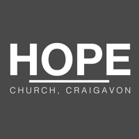 Rev. Brian Fletcher