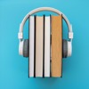 MY FAVORITE AUDIO LIBRARY (PERSIAN)