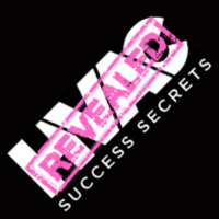E: 54 - Ellen Rohr - Building Your HVAC Business Financial Road Map with Ellen Rohr
