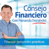 Consejo Financiero - Fernando Fernández
