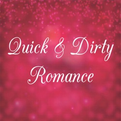 The Inside Scoop on Romance Book Covers