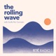 The Rolling Wave
