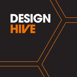 Design Hive