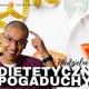 Niedzielne Dietetyczne Pogaduchy #12 - Wywiad w Polskim Radio w Chicago z dnia 13.06.2020