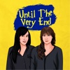 Until The Very End artwork