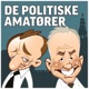 De politiske amatører