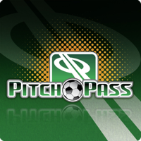 Dax McCarty | Episode 432