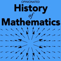 Maker’s knowledge: early modern philosophical interpretations of geometry