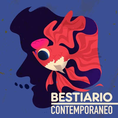 Bestiario Contemporaneo Bestiario Contemporaneo