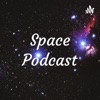 Through the Galaxy artwork