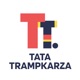 Tata Trampkarza