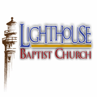 Lighthouse Baptist Church Plains, GA podcast