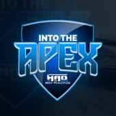 Into the Apex - MAD Sim Racing